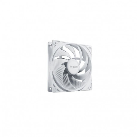 BE QUIET CASE FAN 120MM PURE WINGS 3/WH PWM HIGH-SP BL111