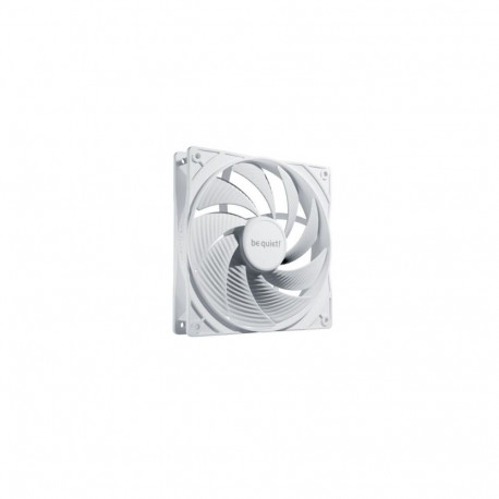 BE QUIET CASE FAN 140MM PURE WINGS 3/WH PWM HIGH-SP BL113
