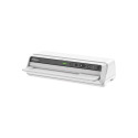 Fellowes laminator Venus A3