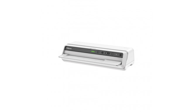 Fellowes laminator Venus A3