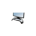 Fellowes Stand for LCD/TFT monitor Smart Suites - black