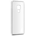 iLike Huawei Mate 20 X Slim case 1 mm Transparent
