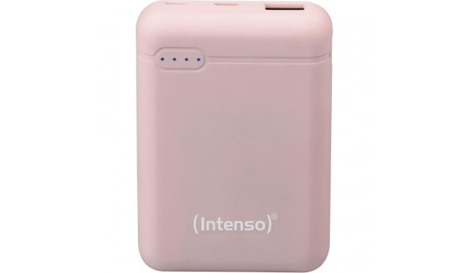 Intenso POWER BANK USB 5000MAH/7313523