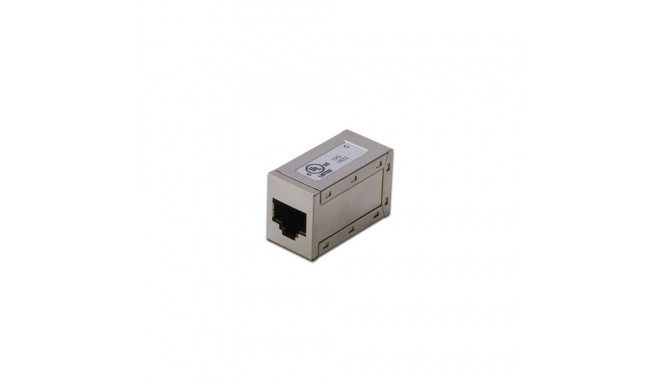 Digitus CAT6 Modular Coupling AT-AG 8/8 C6S