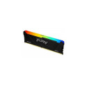 Kingston MEMORY DIMM 8GB PC28800 DDR4/KF436C17BB2A/8