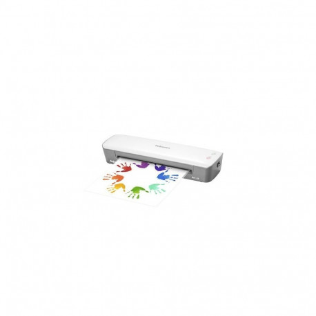 Fellowes LAMINATOR ION A3/4560201