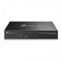 TP-Link NET VIDEO RECORDER 4CH POE+/VIGI NVR1004H-4P