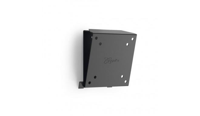 Vogels Wall mount, MA1010-A1, Tilt, 17-26 ", Maximum weight (capacity) 30 kg, VESA 75x75, 100x100 mm