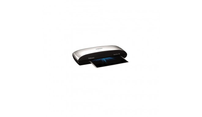 Fellowes LAMINATOR SPECTRA A4/5737801