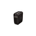 Fellowes SHREDDER POWERSHRED 60CS/CROSS-CUT 4606101