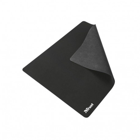 Trust MOUSE PAD M/24193