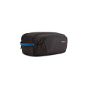 Thule Toiletry Bag Crossover 2 Black