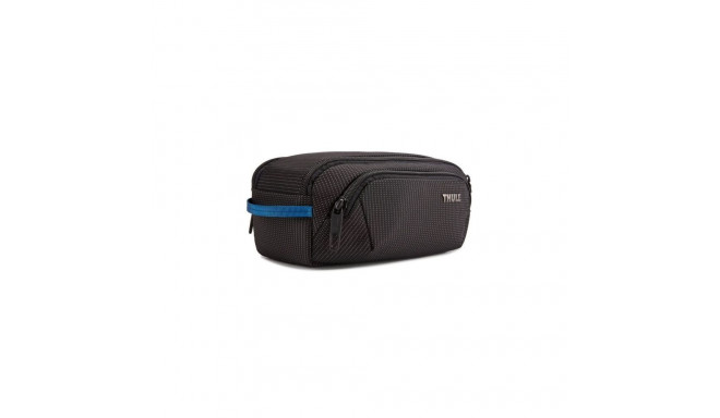 Thule Toiletry Bag Crossover 2 Black