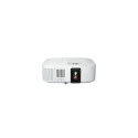 EPSON 3LCD projector EH-TW6250 4K PRO-UHD 3840 x 2160 (2 x 1920 x 1080), 2800 ANSI lumens, White, Wi