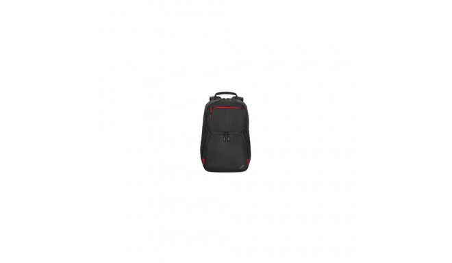 Lenovo ThinkPad Essential Plus 15.6-inch Backpack (Sustainable & Eco-friendly, made with recycled PE
