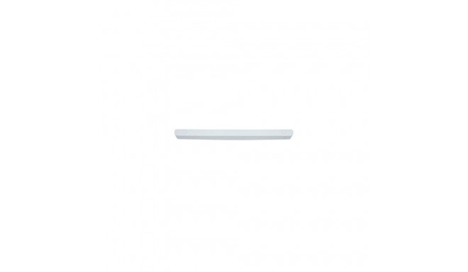 EPSON Finger Touch Unit ELPFT01