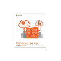 Microsoft Windows Server 2019 Datacenter - 64-bit P71-09023 DVD-ROM, 16 cores, Licence, EN