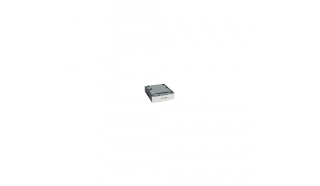 LEXMARK 250-Sheet Tray 50G0800