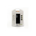 Sbox Adapter for Asus Notebooks AS-65W