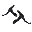 Evelatus - Left Brake Lever (including brake cable)