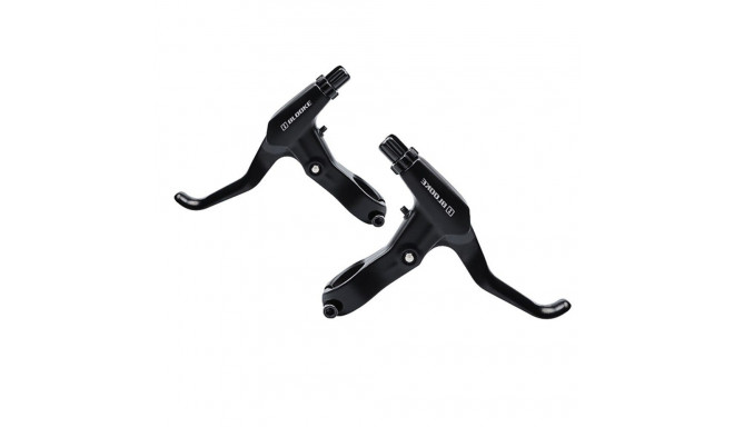 Evelatus - Left Brake Lever (including brake cable)