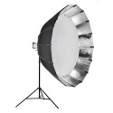 Fomex PARA180 Softbox