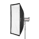 Fomex Softbox SB60x180(W) White