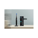OCLEAN TOOTHBRUSHXULTRA komplekt must