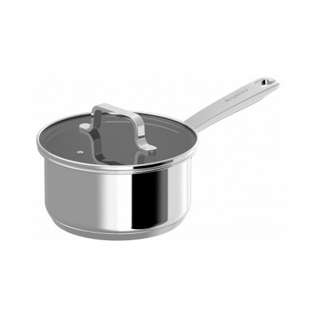 kastrul Helixwith kaanega 16 cm 1,5 l