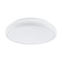 CEILING LAMP RIODEVA-C LED 27W