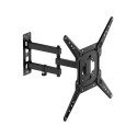 TV seinakinnitus LPA68-443N