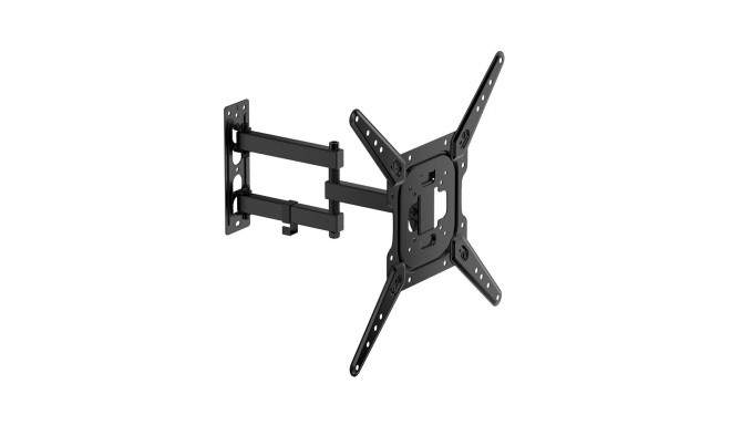 TV seinakinnitus LPA68-443N