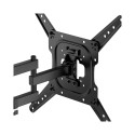TV WALL MOUNT LPA68-443N
