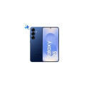 Galaxy S25 5G 128GB tumesinine nutitelefon