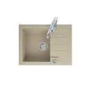 SINK ROCK 30 KOL 55 + segisti 1213055SEN