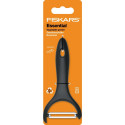 PEELER ESSENTIAL Y-SHAPED BLACK