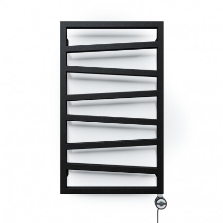 HEATER ZIGZAG WLLZI083050KMBCE8MOAUX