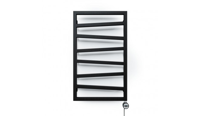 HEATER ZIGZAG WLLZI083050KMBCE8MOAUX