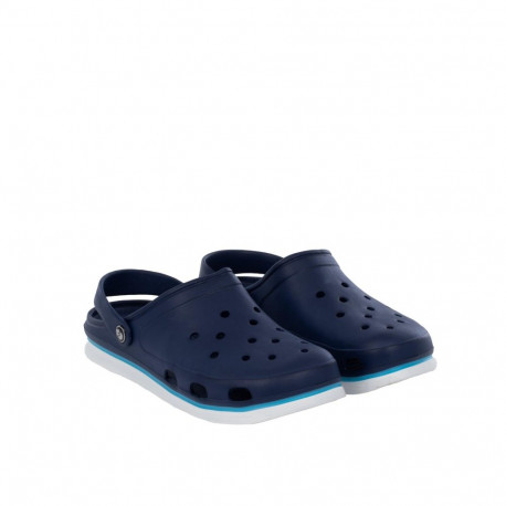 suss suurus 45 sinine