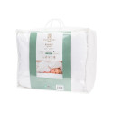 duvet 100% pardisulg 250gsm 200x220cm
