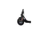 Ninebot Segway F2 E elektritõukeratas