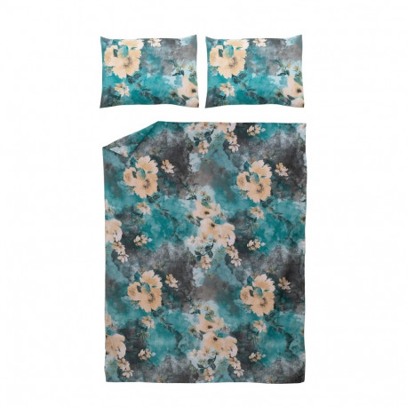 BEDDING COVER SET Avital SATEEN 160x200