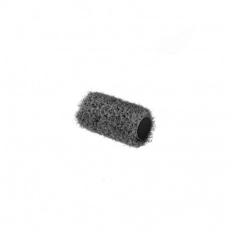 PLASTERROLLER 16 mm x 30 mm x 10 cm rull