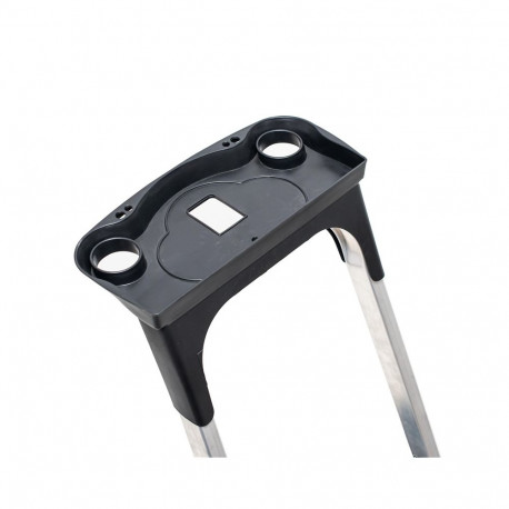 plastikust tööriistahoidik kodustele redelitele