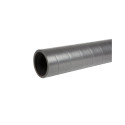 AERFOAM EPE 125 DUCT 2M