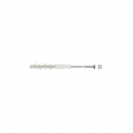 raamipistik kruviga HEXKPK (25)