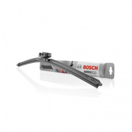 AERO ECO AE480 kojamehed