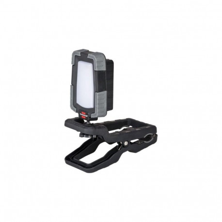 Mobiilne LED akutoitega prožektor