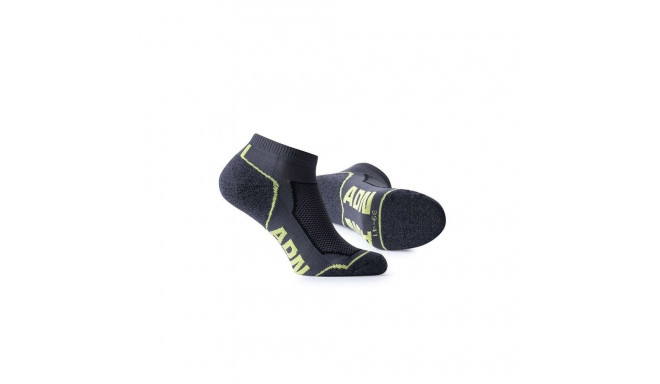 SOCKS ARDON ADN GREEN 42-45
