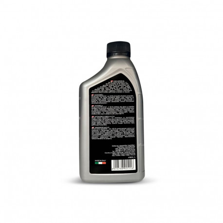 ENGINE OIL AUTOSERIO 8002 5W30 C2/C3 1L